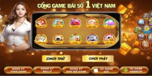 Chính sách bảo mật Sun Win dễ hiểu