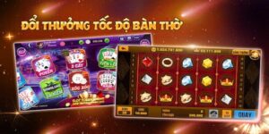 Chính sách bảo mật Sun Win xịn sò