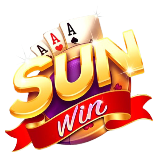 SUNWIN BET-CM 🎮 Tải Game Đổi Thưởng 2024 – Cơ Hội Trúng Lớn Chỉ Với 1 Click