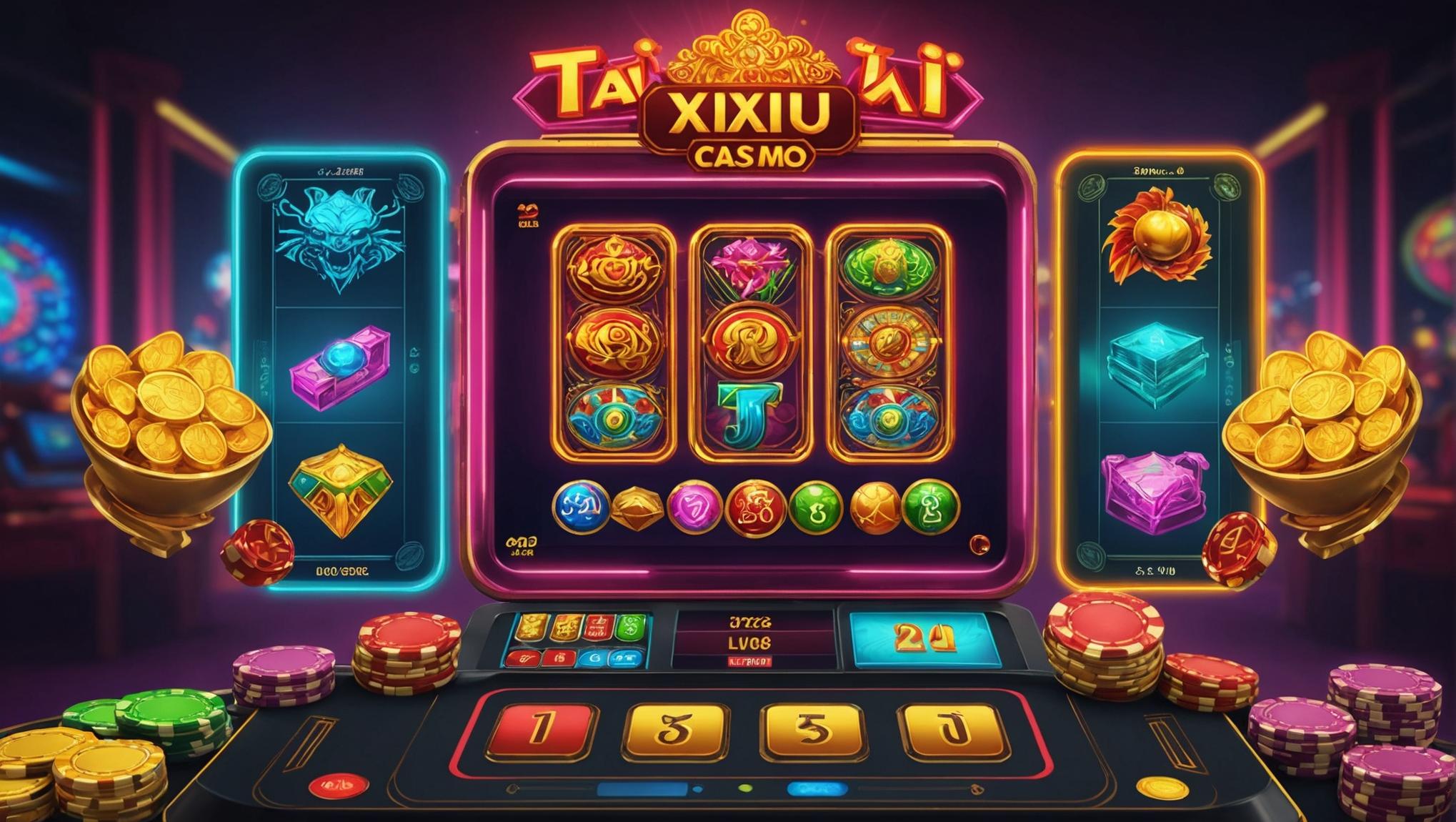 Hướng dẫn tải game Sunwin